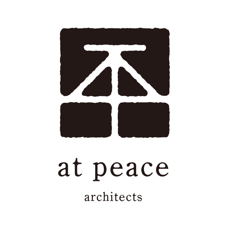 at peace architecets